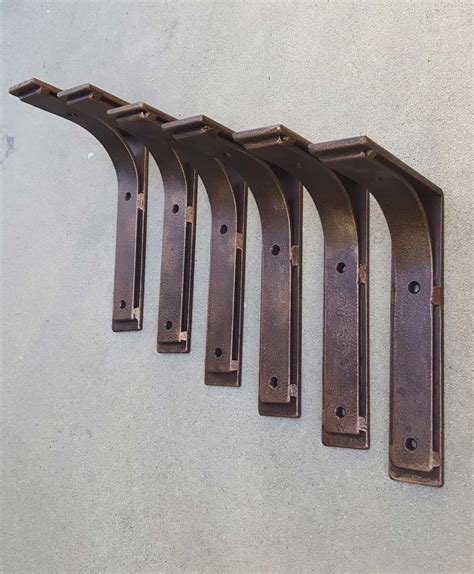 4 inch wrote iron metal brackets|wrought iron angle brackets.